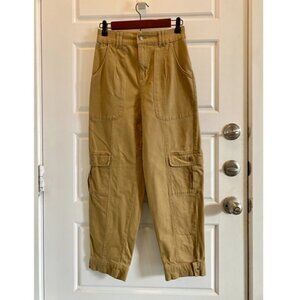 Knox Rose cargo pants XS